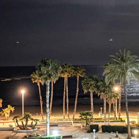 Cabeho Beach Homes Calp Dış mekan fotoğraf