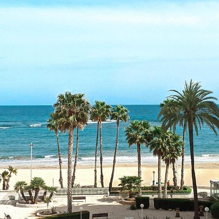 Cabeho Beach Homes Calp Dış mekan fotoğraf